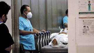 Aprueba en Morelos  el Hospital ‘Dr. Jos 2