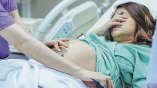 Reconversión hospitalaria modificará ingresos en el de la Mu...