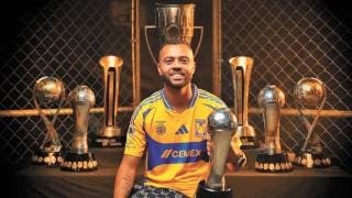 Anun­cia Rafa Carioca su retiro del fut­bol