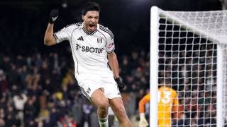 ¡Regalo de navidad!