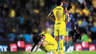 ¡Del éxito al fracaso!