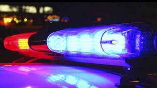 Encuentran a hombre sin vida en la colonia El Vigilante