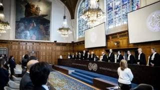 Rechaza Corte Internacional medidas contra Ecuador por...