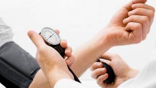  Piden a hipertensos no descuidar su tratamiento