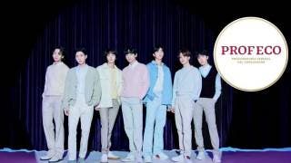 Profeco Multará a Ticketmaster con más de 4 mdp por anomalías en...