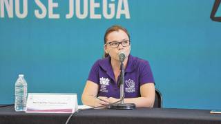 Apoyará Pullman de Morelos a doctores con pasaje gratis