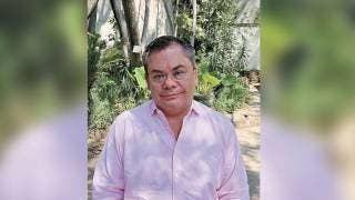 Aumenta generación de basura en Jiutepec por pandemia