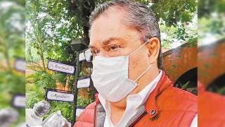 Reconocen aumento de robos en Jiutepec durante la pandemia 