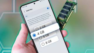 Smartphones en 2026: Por qué serán más Caros. La culpa es de la RAM