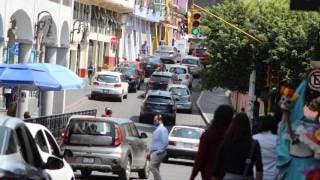 Prevén rebrote de casos de COVID-19 en noviembre en Cuernava...