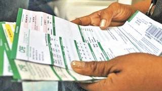 No subirán tarifas por gasto extra de energía eléctrica