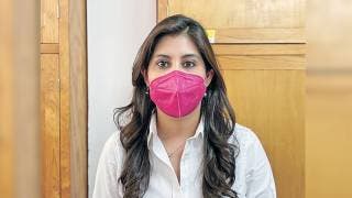 Recomiendan prevenir COVID19 en embarazadas