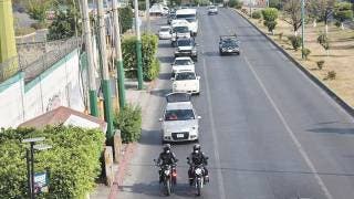 Endurecerán medidas contra comercios en Jiutepec