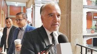 Detecta encuesta de UAEM posibles contagios de COVID19