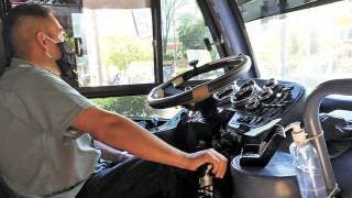  Hay esfuerzos aislados en rutas contra COVID-19 en Morelos