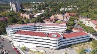  Hasta agosto o septiembre regreso a clases presenciales en...