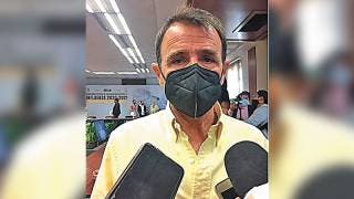 Buscan evitar más contagios en fiestas religiosas en Morelos