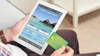 Piden a agencias parar reservaciones online en Morelos