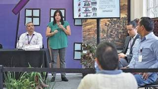 Aislamiento social reduciría casos en 75% en Morelos