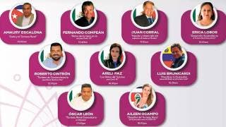 Impulso a turismo rural y doméstico será opción tras COVID-1...