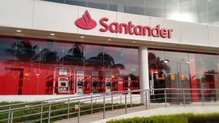 Despojan de 270 mil pesos a empleadas de agencia automotriz en Cuautla