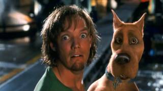 Netflix considera revivir a 'Scooby-Doo' en una se...
