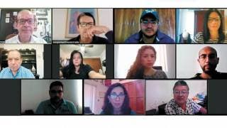 Prevé CMCC-19 que el semáforo en rojo se alargue en Cuernava...