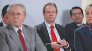 Regreso a las escuelas hasta que sea seguro: SEP