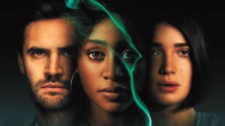 Detrás de sus ojos: un laberinto de mentiras que te robará el aliento