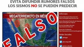 Llaman en Morelos a no difundir informac 2