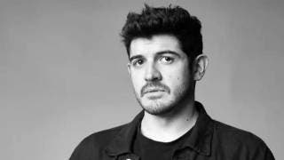 Muere Alexis Ortega, actor de doblaje y voz de ‘Spider-Man’