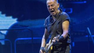   ¿Está perdiendo la voz? Bruce Springsteen aplaza conciertos por...