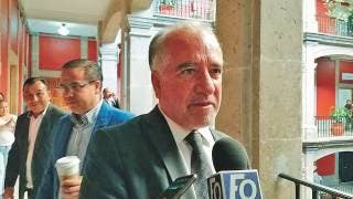 En Riesgo Universiada por Coronavirus