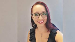 Dan taller contra estrés por COVID-19