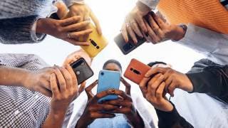 A partir de enero de 2026 será obligatorio vincular tu CURP...