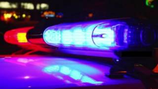 Asesinan a balazos a hombre en Tetecala