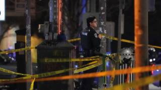 Tiroteo en bar de Austin deja 3 muertos y 14 heridos; F...