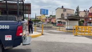 Matan a balazos 2 jóvenes colombianos en 2