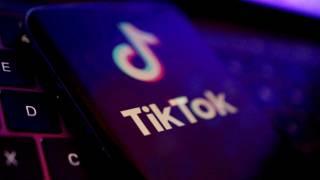 Demanda TikTok a Estados Unidos por intentar “vetar” su...