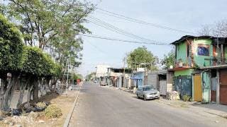 Cierran los tianguis en Jiutepec por COVID-19