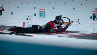 ¿Por qué la diversificación de formatos en el biatlón ha obligado a los líderes a ser vers...