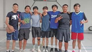 Ganan Titanes en tiempo extra