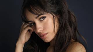 Camila Cabello regresa con fuerza al mundo musical con su nuevo s...