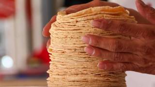 ¡Falso! No habrá aumento en el precio de la tortilla en abri...