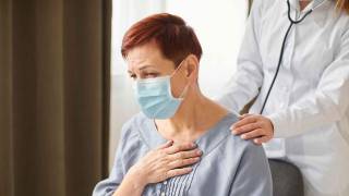 Las enfermedades más frecuentes tras los festejos de fin de año