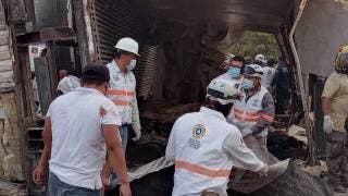 Tragedia en Chiapas: 49 muertos al volca 2