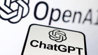 ChatGPT ya no podrá aconsejarte: OpenAI impone nuevas restricciones