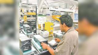 Pandemia no es pretexto para no dar utilidades a empleados