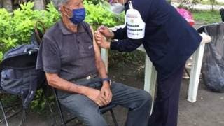 En estos 4 municipios de Morelos iniciará la vacunación COVI...