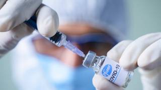 Morelos dejará de recibir vacuna de Pfizer contra COVID19